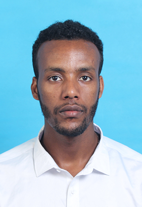Yobsan Bayisa Leta